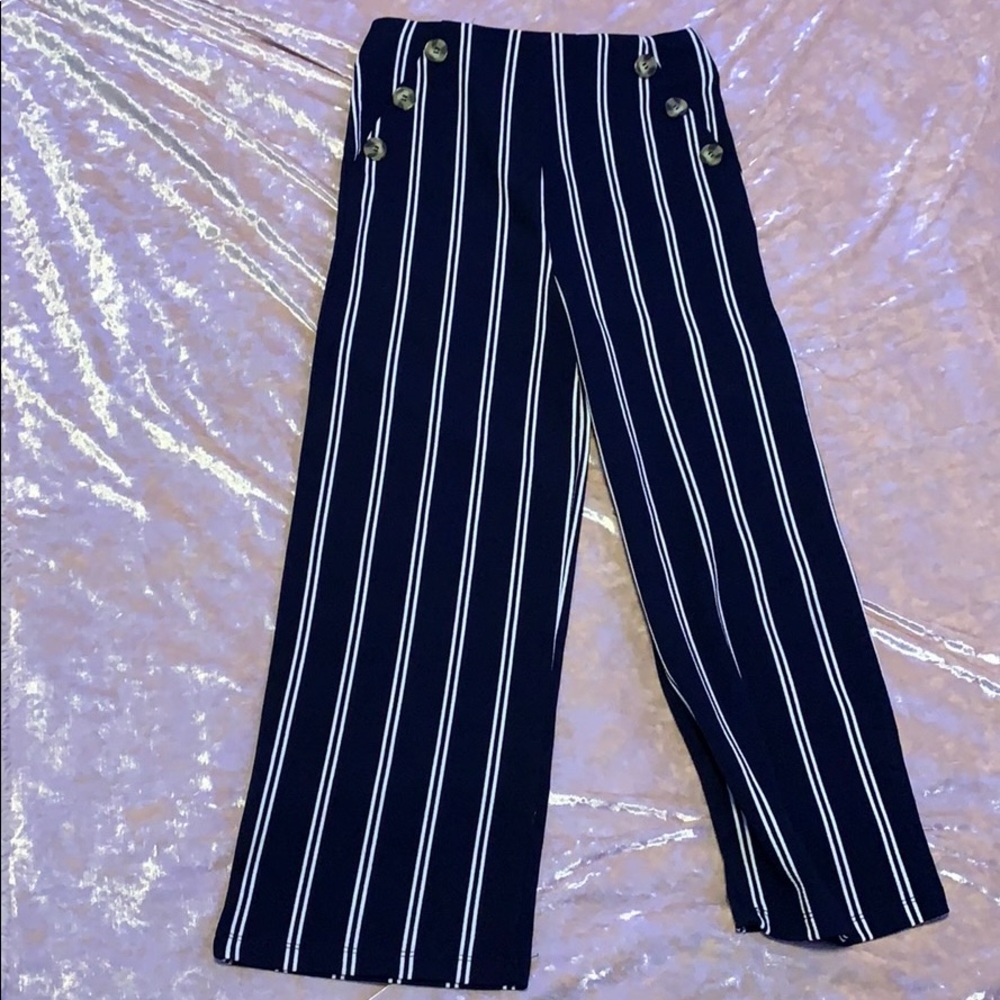pants - Picture 1 of 2